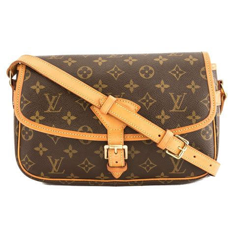 louis vuitton retro borse|louis vuitton pre owned bags.